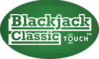 Blackjack Classic азартные аппараты