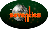 Funky Seventies слоты онлайн