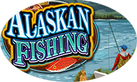 Alaskan Fishing слоты онлайн