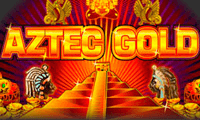 Aztec Gold онлайн слот играть бесплатно и без регистрации в казино Вулкан