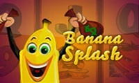 Banana Splash онлайн слот играть бесплатно и без регистрации в казино Вулкан
