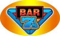 Bar 7's азартные демо