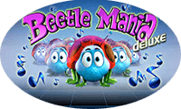 Beetle Mania Deluxe игровые аппараты без регистрации