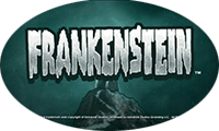 Frankenstein азартные демо