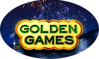 Golden Games азартные аппараты