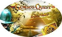 Gonzo’s Quest Extreme азартные аппараты
