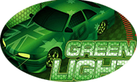Green Light азартные слоты онлайн