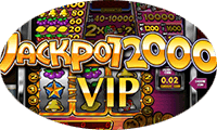 Jackpot2000 VIP