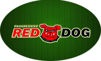 Red Dog Progressive азартные аппараты