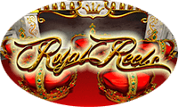 Royal Reels азартные слоты онлайн