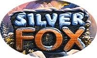 Silver Fox азартные аппараты
