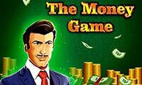 The Money Game онлайн слот играть бесплатно и без регистрации в казино Вулкан