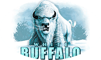 White Buffalo в зале online-bet-vulkan