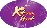 Xtra Hot слоты без регистрации